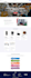 do wix website design or wix redesign
