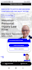 install wordpress, setup theme, do customization