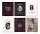 design canva instagram templates for an amazing feed