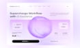 do figma website design, UI UX design