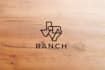 design a custom western cattle brand, ranch brand, and livestock logo
