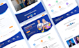 do figma website design, figma design, website UI UX design, website mockup