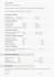 design professional document pages