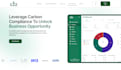 create a wordpress website