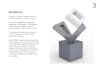 do 3d furniture, product, sculpture design and rendering
