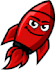 vector trace, redraw or vectorize logo to vector ai file