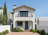 create photorealistic exterior renders for residential houses in the US and UK