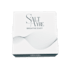 design unique product package, product packaging design