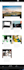 design a professional one page godaddy website