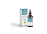 design premium product packaging for your brand