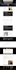 create membership website subscription, website