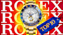 design viral youtube thumbnail