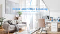 design premium facebook, youtube and any social media cover