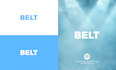 design outstanding logo for you