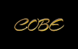 replicate or design logo into 3d metallic gold effect