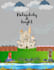 design children illustration book