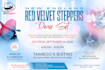 design a professional print ready flyer, event poster fast
