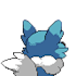 make fakemon sprites for your fangame