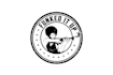 do a vintage business logo