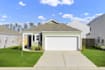 real estate photo editing,virtual staging,pool, landscaping