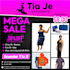 design high converting social media ads, facebook or instagram ads images