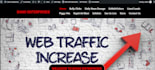 design, redesign, migrate, clone or create a stunning wordpress website