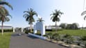 design interior and exterior architectural 3d rendering