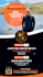 design amazing banner ads, website headers for you