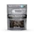 amazing label design, package and 3d mockup