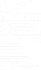 convert your design to halftone for dtg dtf high quality print