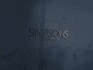 do super cool modern minimalist business logo design