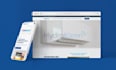 develop and create wordpress website with elementor and acf or elementor pro