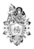 create tattoo design for you