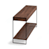 do 3d modeling and rendering of product design or furniture