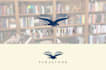 do custom creative modern minimalist business logo design