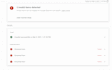 do monthly local SEO with aeo, GEO, and aio for google and ai search results