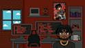 design unique pixel art animations in 8 bit and 16 bit style