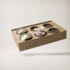 provide you with 3d, 2d product rendering and modeling