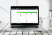 develop pos and inventory management system