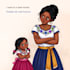 illustrate children story book illustrations cartoon style