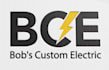 design logo and favicon all formats with quick reply