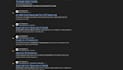 fix google search console errors and page indexing issues