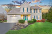 convert real estate images from day to dusk, twilight