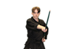 background removal cut out images professionally