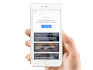 create animated GIF from any video or images