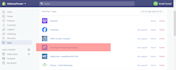 create shopify landing page max conversion