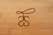 design western cattle brands for you