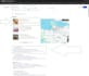 optimize website onpage technical SEO service wordpress shopify wix squarespace