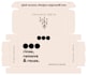 do subscription box mailer box packaging design