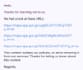 takedown remove harassing defamatory reddit onlyfans instagram google facebook x